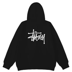 Stussy Hoodies #D1950