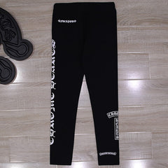 Chrome Hearts Pant #8300