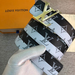 LV BELT