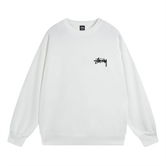 Stussy Sweatshirts #503