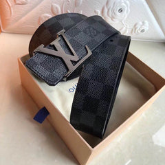 LV BELT