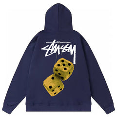 Stussy Hoodies #132