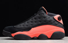 AIR JORDAN 13 RETRO LOW