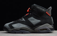 AIR JORDAN 6 RETRO