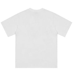 REVENGE T-Shirt