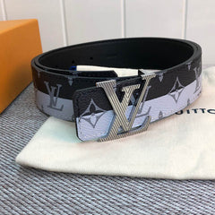 LV BELT