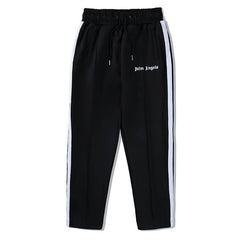 PALM ANGELS PANT