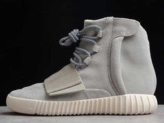 YEEZY BOOST 750 LIGH OG