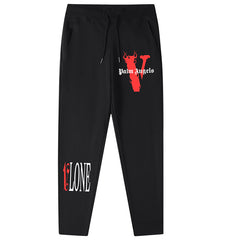 Vlone Pants WK113