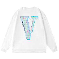 Vlone Sweatshirts WY122