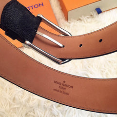 LV BELT