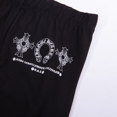 Chrome Hearts Pant #8299