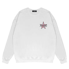 AMIRI Sweatshirts #Y031