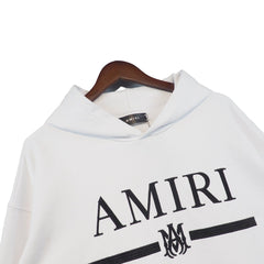 AMIRI Hoodies