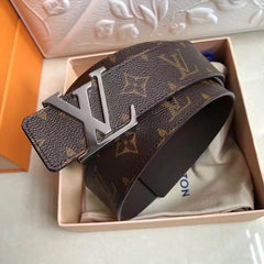 LV  BELT