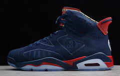 AIR JORDAN 6