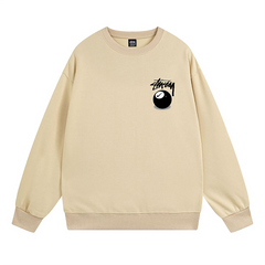 Stussy Sweatshirts #530