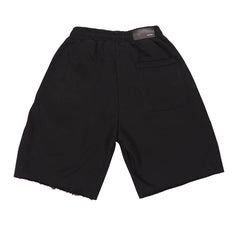 AMIRI Shorts