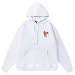 Stussy Hoodies #138