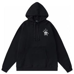 Stussy Hoodies #125