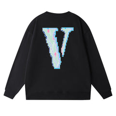 Vlone Sweatshirts WY122