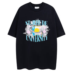 Rhude T-Shirt