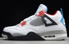 Air Jordan 4 Retro SE