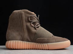 YEEZY BOOST 750 LIGH OG