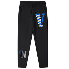 Vlone Pants WK102