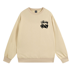 Stussy Sweatshirts #519