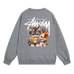 Stussy Sweatshirts #503