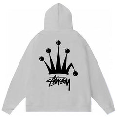 Stussy Hoodies #125-1