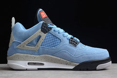 Air Jordan 4 SE “University Blue