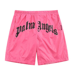 PALM ANGELS SHORTS