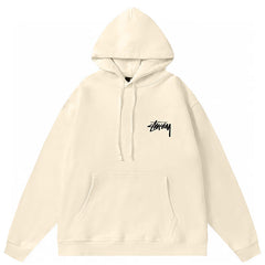 Stussy Hoodies #132