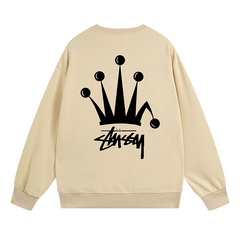 Stussy Sweatshirts #525