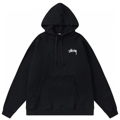 Stussy Hoodies #104