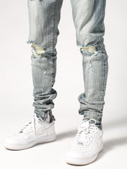 BT Light Mono Jeans