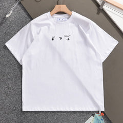 OFF WHITE T-Shirt
