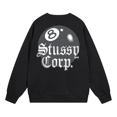 Stussy Sweatshirts #517