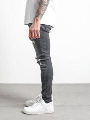 BT Eclipse Denim Jeans
