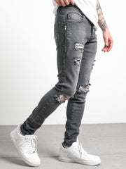 BT Eclipse Denim Jeans