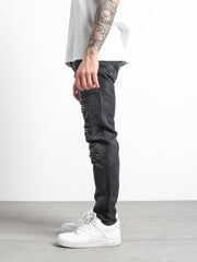 BT Black Rider Jeans