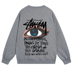 Stussy Sweatshirts #520