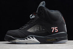 Nike Air Jordan 5 PSG