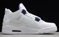 Nike Air Jordan 4 Retro