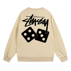 Stussy Sweatshirts #519