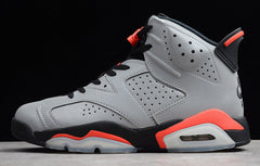 AIR JORDAN 6 RETRO