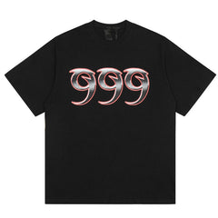 Vlone 999 T-Shirt