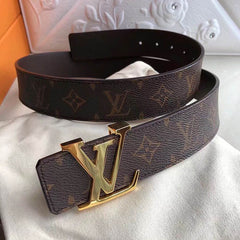 LV  BELT